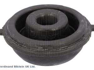 Suport radiator KIA OPTIMA (JF) 2.0 GDI Hybrid benzina/elector 205 cai BLUE PRINT ADBP980011