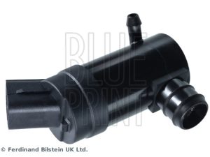 Pompa de apa spalare parbriz KIA OPTIMA (FSGDS6B) 1.7 CRDi diesel 136 cai BLUE PRINT ADG00316