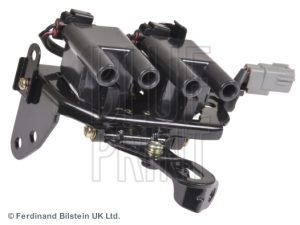 Bobina de inductie KIA PRO CEED (ED) 2.0 benzina 143 cai BLUE PRINT ADG014101