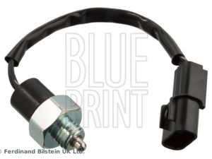 Comutator lampa marsalier KIA STONIC (YB) 1.2 CVVT benzina 84 cai BLUE PRINT ADG014116