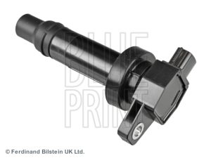 Bobina de inductie KIA CEED hatchback (ED) 1.4 benzina 105 cai BLUE PRINT ADG01445