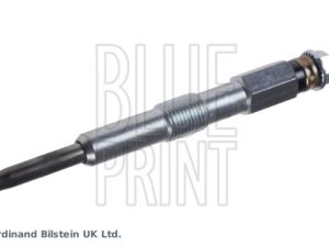 Bujie incandescenta KIA CEED SW (ED) 2.0 CRDi 140 diesel 140 cai BLUE PRINT ADG01843