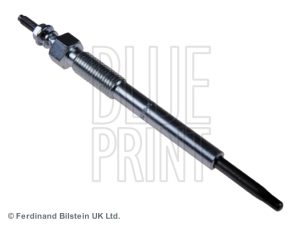 Bujie incandescenta KIA CEED (JD) 1.6 CRDi 110 diesel 110 cai BLUE PRINT ADG01845