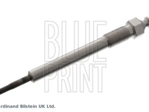 Bujie incandescenta KIA CEED SW (ED) 1.6 CRDi 115 diesel 115 cai BLUE PRINT ADG01851