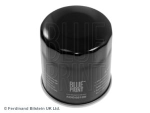Filtru ulei KIA PRO CEED (JD) 1.0 T-GDI benzina 120 cai BLUE PRINT ADG02109