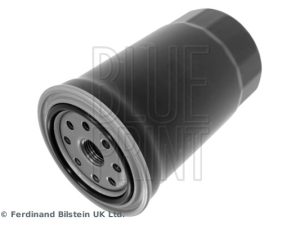 Filtru ulei KIA PRO CEED (ED) 2.0 CRDi 140 diesel 140 cai BLUE PRINT ADG02133