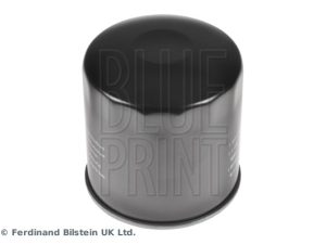 Filtru ulei KIA VENGA (YN) 1.6 CVVT benzina 125 cai BLUE PRINT ADG02144