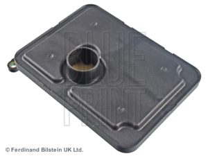Filtru hidraulic cutie de viteze automata KIA OPTIMA (JF) 2.0 T-GDi benzina 245 cai BLUE PRINT ADG02167