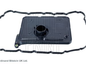 Set filtru hidraulic cutie de viteza automata KIA OPTIMA (FSGDS6B) 2.0 benzina 170 cai BLUE PRINT ADG02169