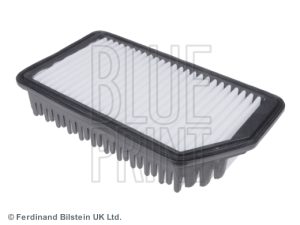 Filtru aer KIA CEED Combi Van (JD) 1.4 CRDi diesel 90 cai BLUE PRINT ADG022135