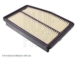 Filtru aer KIA OPTIMA (FSGDS6B) 2.0 CVVL benzina 165 cai BLUE PRINT ADG022147