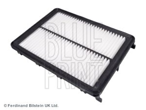Filtru aer KIA OPTIMA (FSGDS6B) 1.7 CRDi diesel 136 cai BLUE PRINT ADG022153