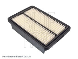Filtru aer KIA CEED Combi Van (CD) T-GDI benzina 120 cai BLUE PRINT ADG022161