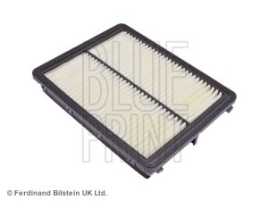 Filtru aer KIA OPTIMA Sportswagon (JF) 2.0 T-GDi GT benzina 238 cai BLUE PRINT ADG022162