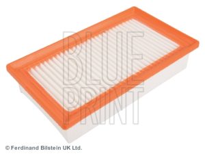 Filtru aer KIA STONIC (YB) 1.0 T-GDi Eco-Dynamics+ benzina/elector 120 cai BLUE PRINT ADG022165