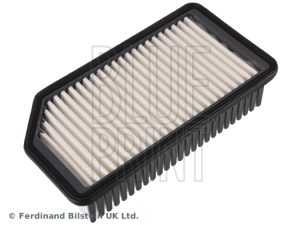 Filtru aer KIA VENGA (YN) 1.6 CRDi 128 diesel 128 cai BLUE PRINT ADG02293