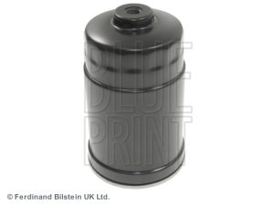 Filtru combustibil KIA PRO CEED (JD) 1.4 CRDi 90 diesel 90 cai BLUE PRINT ADG02326