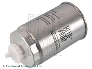 Filtru combustibil KIA VENGA (YN) 1.6 CRDi 115 diesel 116 cai BLUE PRINT ADG02333