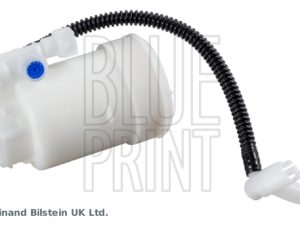 Filtru combustibil KIA OPTIMA (FSGDS6B) 2.0 CVVT benzina 165 cai BLUE PRINT ADG02377