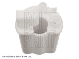 Filtru combustibil KIA CEED Combi Van (JD) 1.4 CVVT benzina 100 cai BLUE PRINT ADG02386