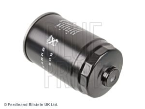 Filtru combustibil KIA OPTIMA (JF) 1.7 CRDi diesel 141 cai BLUE PRINT ADG02390