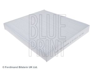 Filtru polen KIA OPTIMA (FSGDS6B) 1.7 CRDi diesel 136 cai BLUE PRINT ADG02528