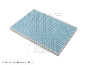 Filtru polen KIA PRO CEED (ED) 1.6 CRDi 115 diesel 115 cai BLUE PRINT ADG02537
