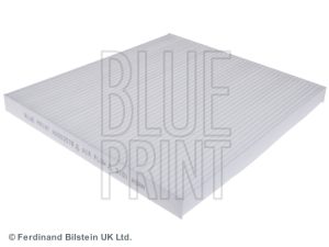Filtru polen KIA OPTIMA (FSGDS6B) 2.0 CVVT benzina 165 cai BLUE PRINT ADG02578