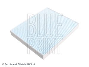 Filtru polen KIA PROCEED (CD) 1.5 T-GDI Eco-Dynamics+ benzina/elector 160 cai BLUE PRINT ADG02594