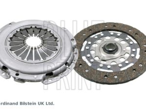 Kit ambreiaj KIA CEED hatchback (ED) 2.0 CRDi diesel 136 cai BLUE PRINT ADG030195C