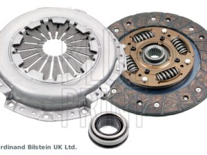 Kit ambreiaj KIA CEED hatchback (ED) 1.4 LPG Benzina/Autogaz (GPL) 87 cai BLUE PRINT ADG030212
