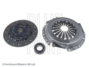 Kit ambreiaj KIA PRO CEED (JD) 1.6 GDI benzina 135 cai BLUE PRINT ADG030213
