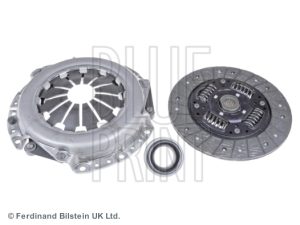 Kit ambreiaj KIA VENGA (YN) 1.4 CVVT benzina 90 cai BLUE PRINT ADG030217