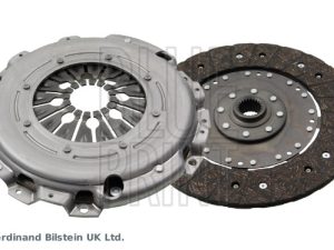 Kit ambreiaj KIA OPTIMA Sportswagon (JF) 1.7 CRDi diesel 141 cai BLUE PRINT ADG030259