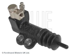 Cilindru receptor ambreiaj KIA CEED hatchback (ED) 1.4 benzina 109 cai BLUE PRINT ADG03644