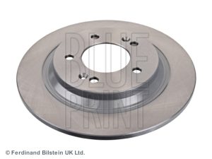 Disc frana KIA CEED (CD) 1.0 T-GDI benzina 120 cai BLUE PRINT ADG043196