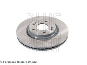 Disc frana KIA CEED (CD) 1.4 benzina 99 cai BLUE PRINT ADG043221