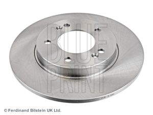Disc frana KIA CEED (CD) 1.0 T-GDI benzina 120 cai BLUE PRINT ADG043231