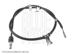 Cablu frana de parcare KIA PRO CEED (ED) 1.6 CRDi 115 diesel 115 cai BLUE PRINT ADG046222