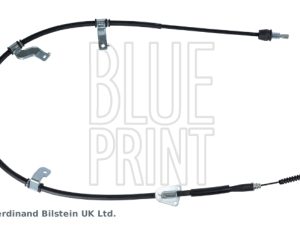 Cablu frana de parcare KIA CEED (JD) 1.4 CVVT benzina 100 cai BLUE PRINT ADG046284