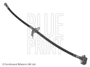 Furtun frana KIA CEED hatchback (ED) 1.4 benzina 109 cai BLUE PRINT ADG053216