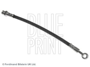 Furtun frana KIA CEED hatchback (ED) 1.4 benzina 105 cai BLUE PRINT ADG053218