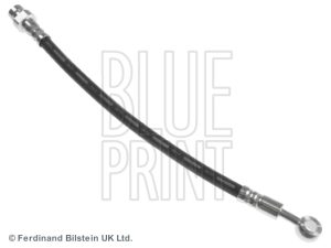 Furtun frana KIA CEED hatchback (ED) 1.4 benzina 109 cai BLUE PRINT ADG053219