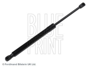 Amortizor portbagaj KIA CEED SW (ED) 1.4 benzina 105 cai BLUE PRINT ADG05834