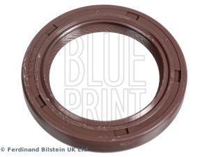 Simering arbore cotit KIA STONIC (YB) 1.0 T-GDi benzina 101 cai BLUE PRINT ADG06129