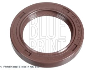 Simering arbore cotit KIA SELTOS (SP2, SP2I) 1.6 MPi (SP2) benzina 122 cai BLUE PRINT ADG06130
