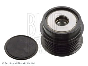 Fulie alternator KIA VENGA (YN) 1.4 CVVT benzina 90 cai BLUE PRINT ADG061312