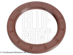 Simering arbore cotit KIA STONIC (YB) 1.0 T-GDi benzina 120 cai BLUE PRINT ADG06132