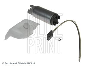 Pompa combustibil KIA VENGA (YN) 1.6 CVVT benzina 125 cai BLUE PRINT ADG06819