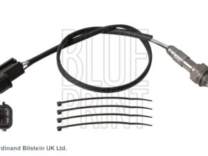 Sonda Lambda KIA CEED (JD) 1.4 CVVT benzina 90 cai BLUE PRINT ADG070103